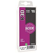 FART SOLIDE R30 VIOLET 180 G