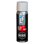 FART LIQUIDE LFL MULTIGRADE