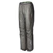 PANTALON IMPERMEABLE RACEPANT U