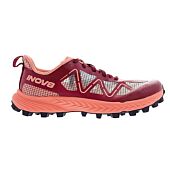 CHAUSSURES DE TRAIL MUDTALON SPEED W