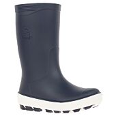 BOTTES DE PLUIE RIPTIDE CHILDREN/YOUTH