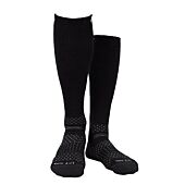 CHAUSSETTES DE COMPRESSION ROCKIES PRO