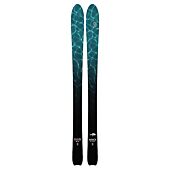 SKI FREERIDE SHAMAN 2-0 99
