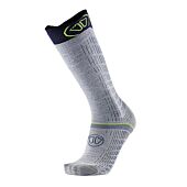 CHAUSSETTES DE SKI SKI PERFORMANCE MERINO
