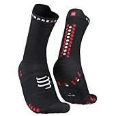 CHAUSSETTES DE RUNNING PRS V4 RUN HIGH