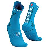 CHAUSSETTES DE TRAIL PRS V4 TRAIL