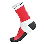 CHAUSSETTES DE TRAIL ULTRA TRAIL SOCKS V2