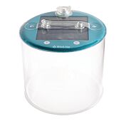 LANTERNE GONFLABLE LUCI ORIGINALE