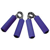FINGER TRAINER DEXTEROUS POIGNEES (HARD)