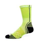 CHAUSSETTE DE RANDO EVAPOR 8 3/4 CREW