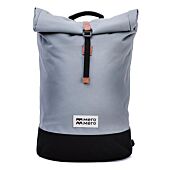 SAC A DOS MINI SQUAMISH BIKE/BACKPAC