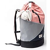 SAC A DOS ENFANT POPOYO KIDS BAG