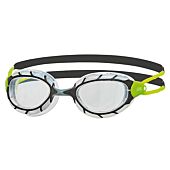 LUNETTES DE NATATION PREDATOR