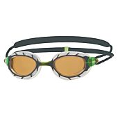 LUNETTES DE NATATION PREDATOR FLEX POLARISE ULTRA