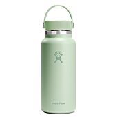 BOUTEILLE 32 OZ WIDE MOUTH