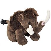 PELUCHE LIL KINS MAMMOUTH 13 CM