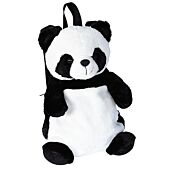 SAC A DOS PANDA