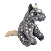 PELUCHE FOILKINS CHEVAL 30 CM