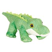 PELUCHE POCKETKINS ECO ALLIGATOR