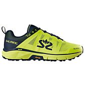 CHAUSSURES DE TRAIL TRAIL 6 M