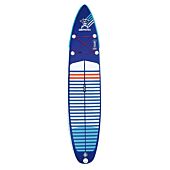 PACK STAND-UP PADDLE MARINIERE 11'