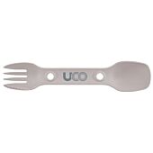 COUVERT UCO SPORK X 2