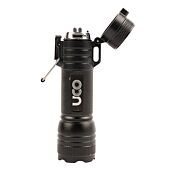 LAMPE TORCHE BRIQUET ARCLIGHT 100 LUMENS