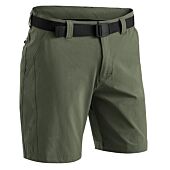 SHORT NIL M