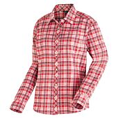 CHEMISE KENDRA L/S W