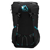 SAC A DOS ALPINISME  PAPANG 37