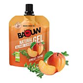 GEL BIO PECHE THE 85 G