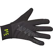 GANT DE SKI DE RANDO RACE GLOVE