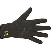 GANT STRETCH ALAGNA GLOVE