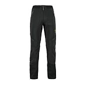 PANTALON ALAGNA PLUS EVO PNT
