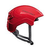 INTEGRAL CLIMBER CASQUE