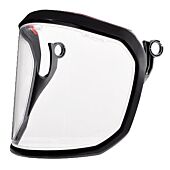 INTEGRAL CLEAR VISOR VISIERE CASQUE