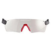 INTEGRAL SAFETY GLASSES