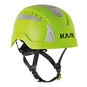 CASQUE PRIMERO PL HI VIZ (UNIQUEMENT SUR DEVIS)