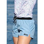 SHORT LE CLASSIQUE  M