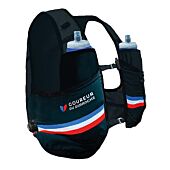 SAC A DOS LE CHAMPION