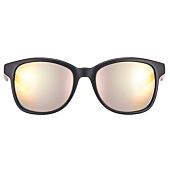 LUNETTES DE SOLEIL SOLEDAD CAT 3