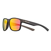 LUNETTES DE SOLEIL MACADAM CAT 3