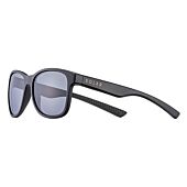 LUNETTES DE SOLEIL MAYER CAT 3