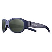 LUNETTES DE SOLEIL MILEY CAT 3