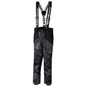 PANTALON DE SKI DRAGG R JR