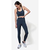 COLLANT LEGGING W