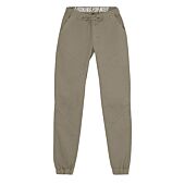 PANTALON LAILA W
