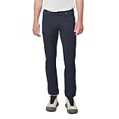 PANTALON F208 PANT