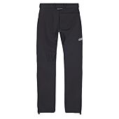 PANTALON BIG ISLAND