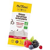 BOISSON ANTIOXYDANTE BIO FRUITS DES BOIS EN SACHET